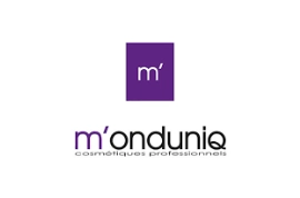 monduniq