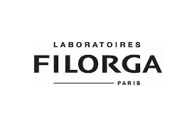 Filorga