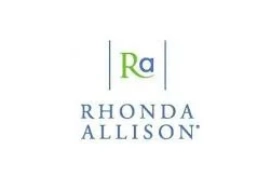 Rhonda