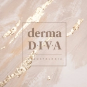 Derma Diva